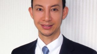 田中洋平のプロフィール画像